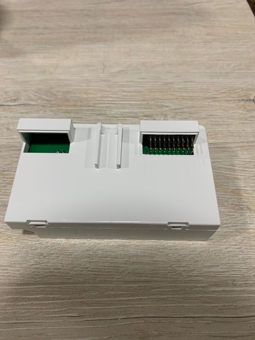 Счетчик EX518