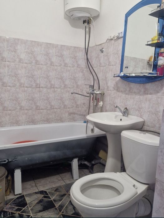 2ком кв жалға беріледі