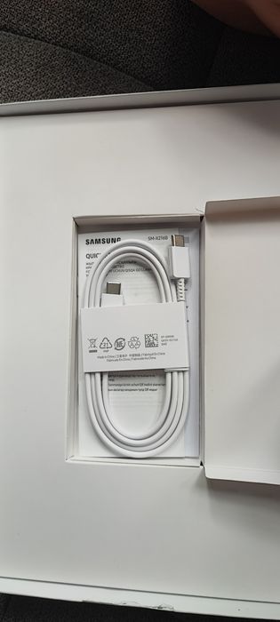 Продам планшет Samsung