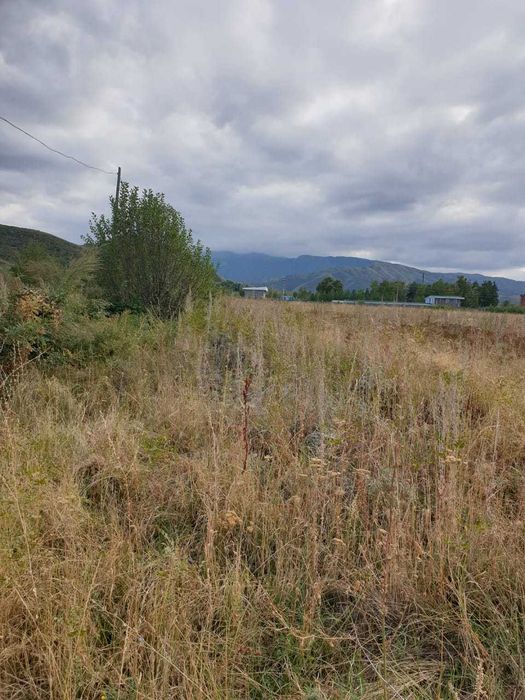 Продам участок,  звоните хозяину