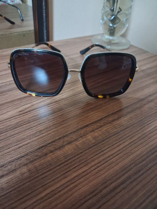 Оригинални Дамски Очила