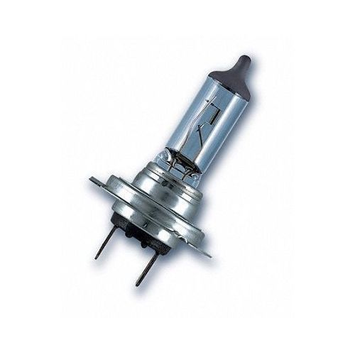 Bec H7 12v Standard Osram 64210