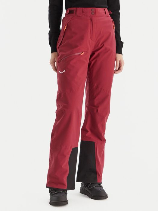 Дамскио ски долнище/панталон Salewa