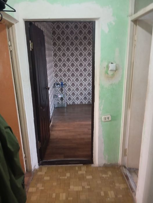 Продается Квартира 3-х комнатная