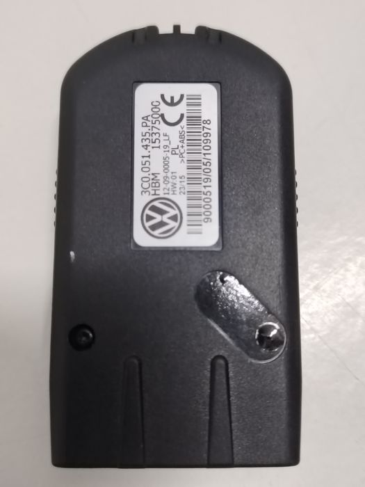 Modul Bluetooth adaptor Bluetooth Passat B6 3C0 051 435 PA