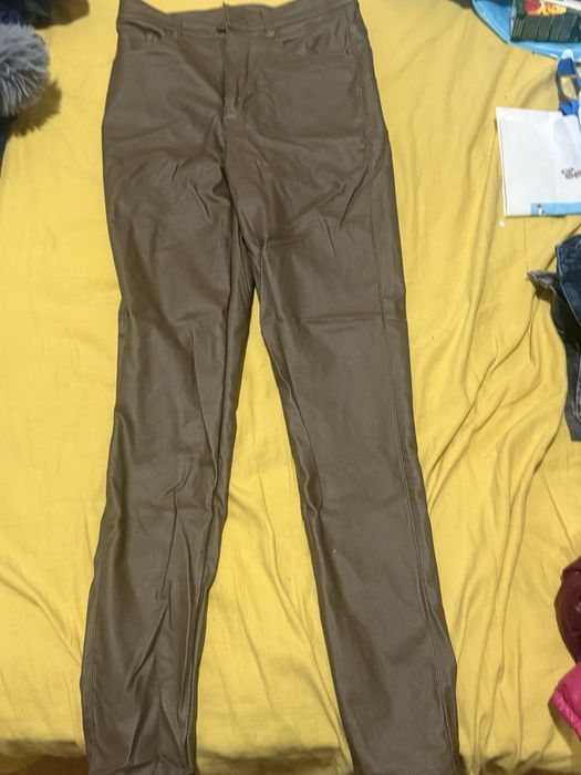 Дънки размер С/М