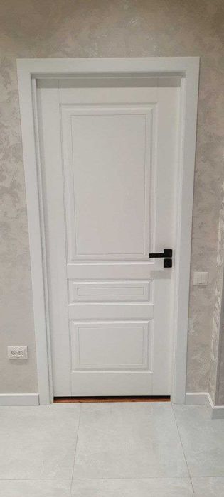 Emdef eshiklar oʻptim 550 min donasi