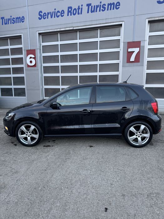 Ocazie , euro 6 , full