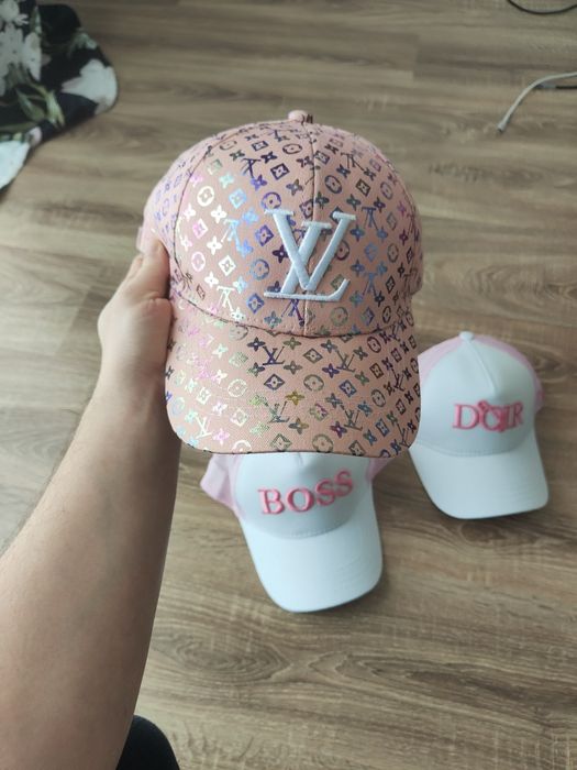 Șapcă Nike , NY , Jordan Adidas diverse culori