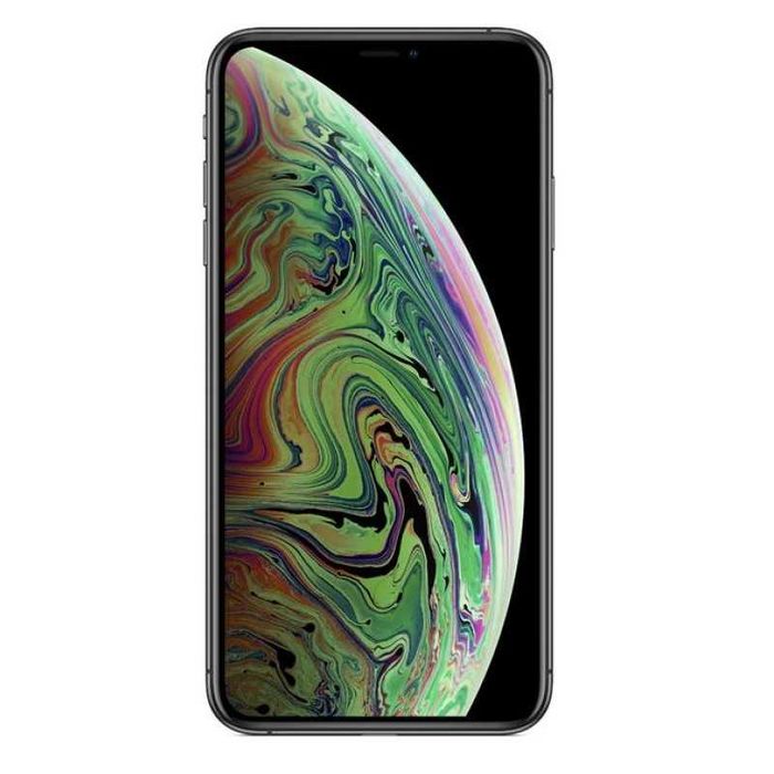 Apple iPhone XS Max 64 Gb, Space Grey | UsedProducts.Ro