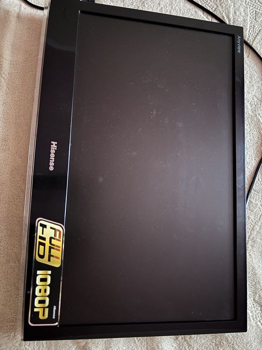 Продам телевизор в хорошем состоянии