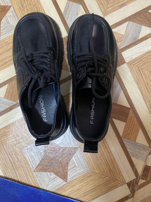 женская обувь 38 размера