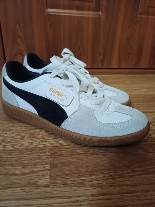 Puma Palermo original