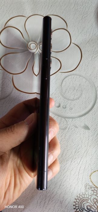 Самсунг S22 Ultra