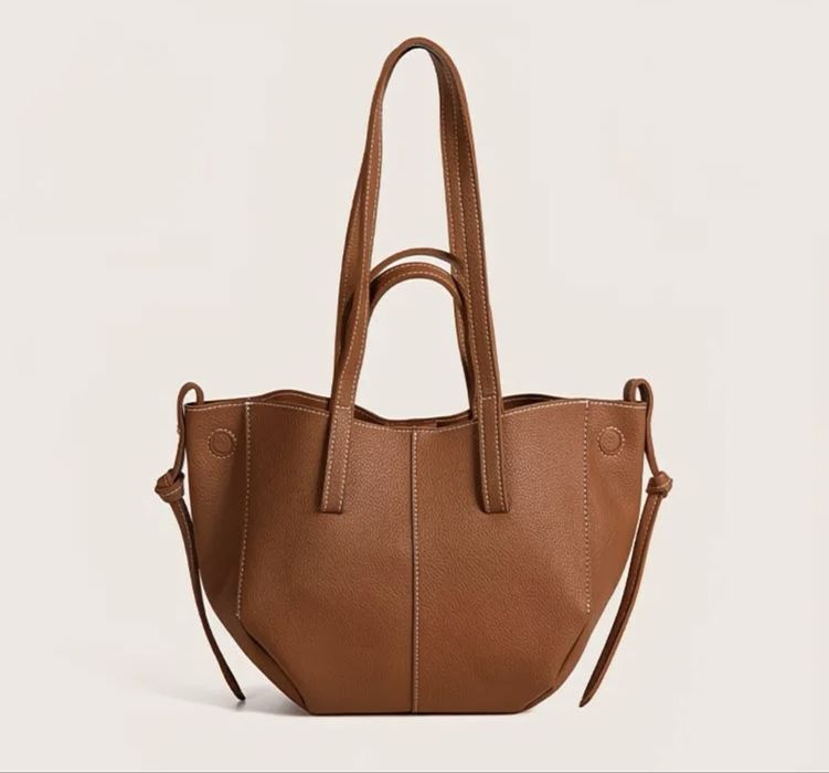 Сумка под Polene