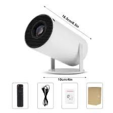 Тауар аты. Проектор,Кино стена,лед экран