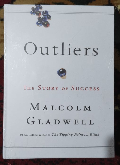 Kitoblar a'lo holatda