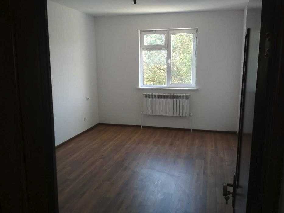 Чорвакда 3 хонали квартира сотилади 3/3/5 Бочка