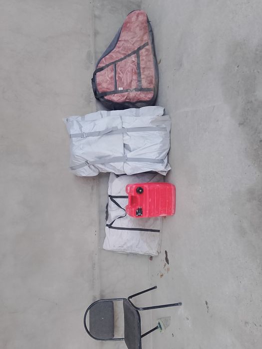 Матор 9.9 ханкай  аргйнал. Лодка 3.60 рассйя