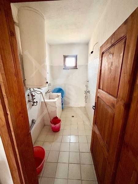 Продава се Къща в с. Чешнегирово, Област Пловдив - 120 кв.м за 1209 €/кв.м - Снимка #4