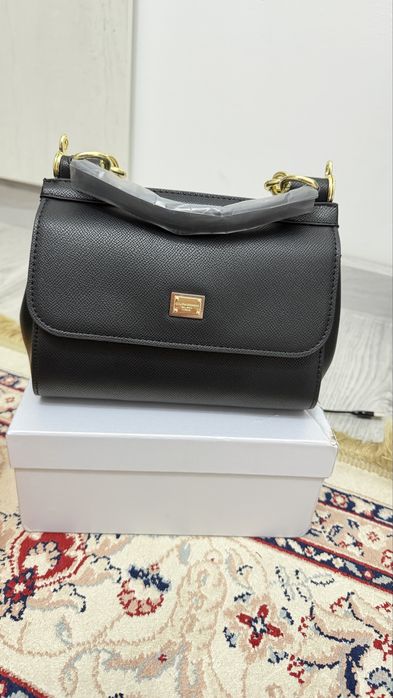 Сумки новые 7500тенге 8500