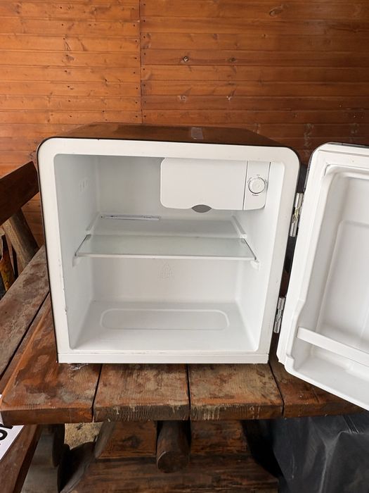 Mini frigider vortex stare impecabila Giurgiu • OLX.ro