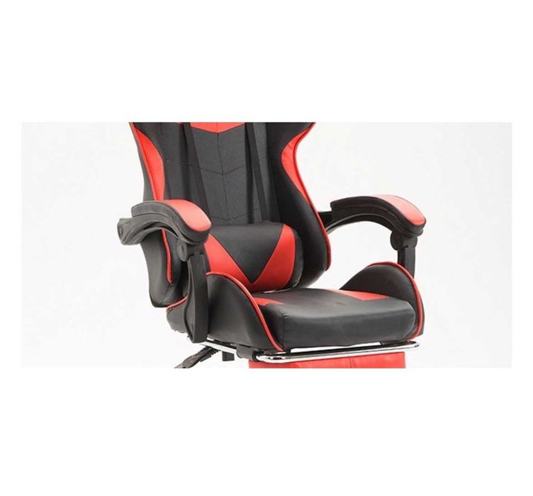 Офисное игровое кресло новое