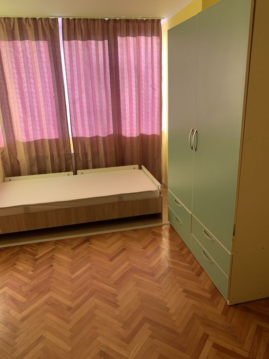 Apartament de inchiriat Nufarul Oradea