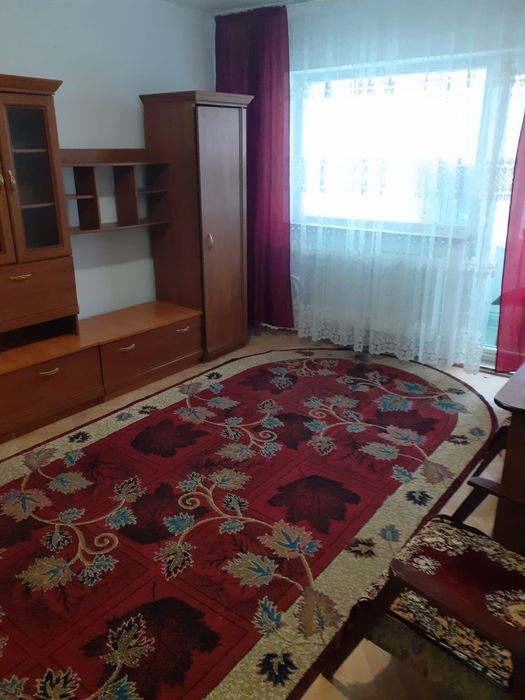Închiriere apartament
