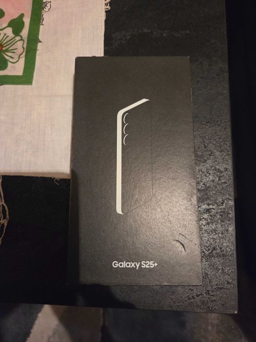 Смартфон телефон самсунг галакси