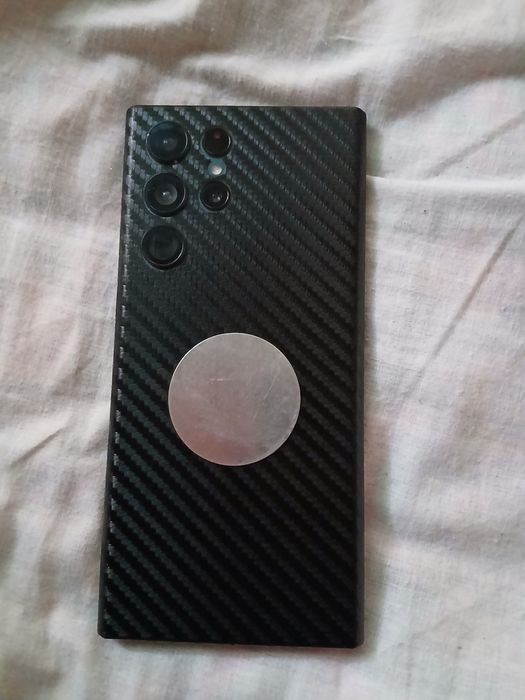 Samsung s22 ultra