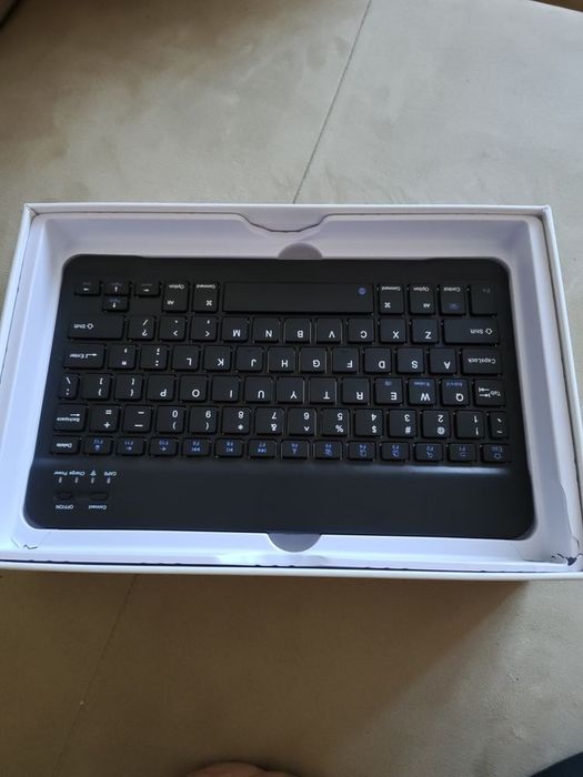 Таблет G5000 32RAM 512 MEMORY