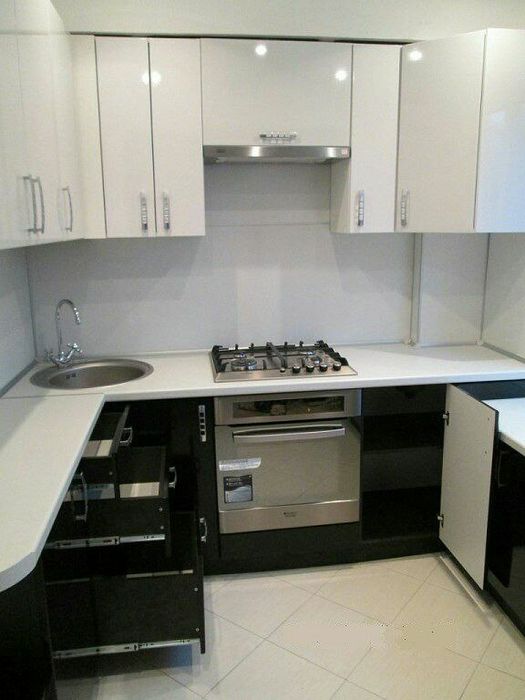 Мебель 2 заказга киламиз кухини спални офисни дэтиски