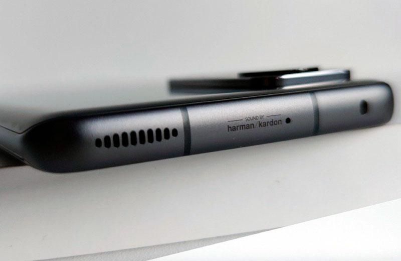 Срочно Xiaomi 12X 12,/256гб