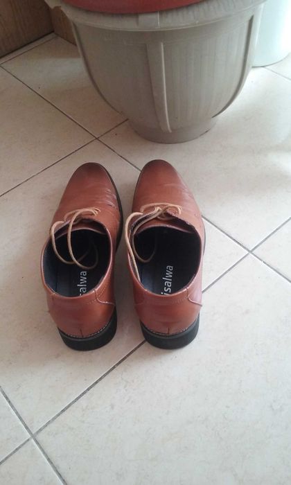 pantofi femei 39