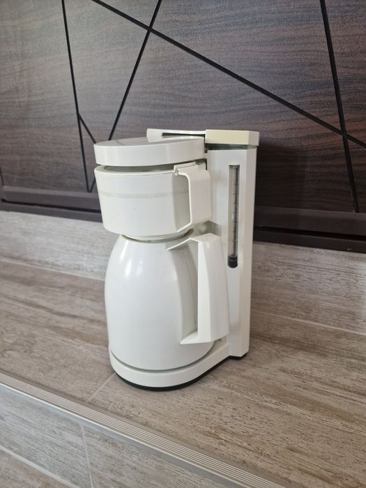 Кафе машина Krups