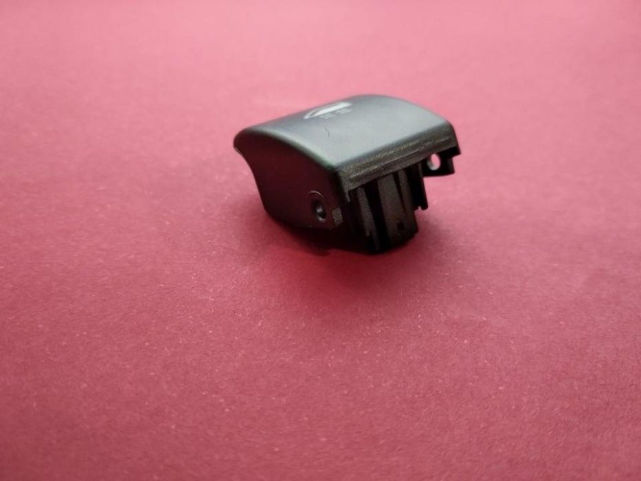 Bmw 316 318 320 e46 Capac buton actionare geam electric