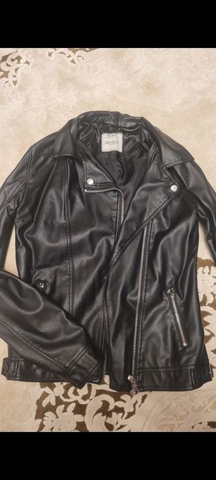 O sigura purtare,pt 170 cm+,