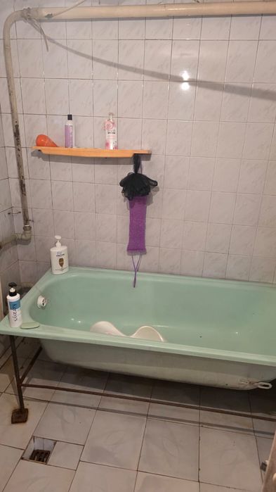 Продам дом в центре города