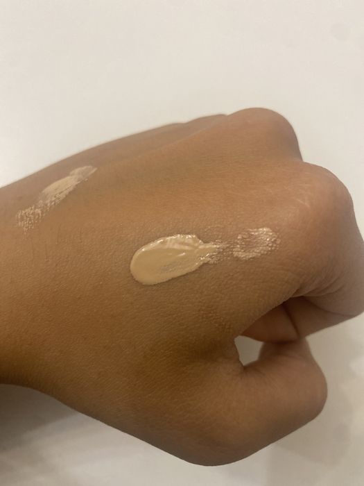 тональный крем l’oreal в 3N оттенке