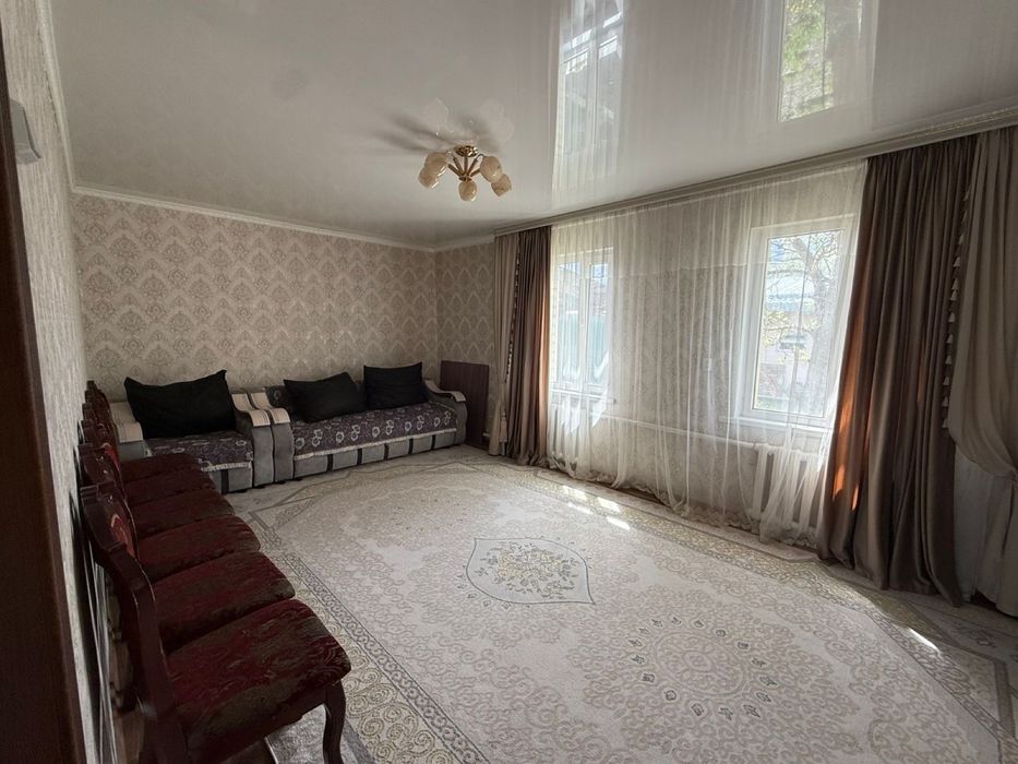 Продам частный дом!