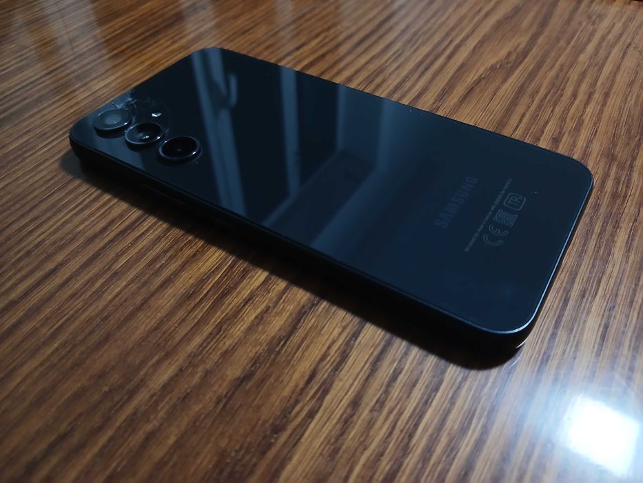 Samsung Galaxy A54 5G