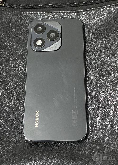HONOR 400 LITE 8/256