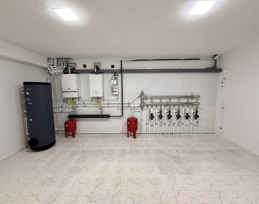 Evro Hitech kottedj sotiladi yunusobod metro евро коттедж дом