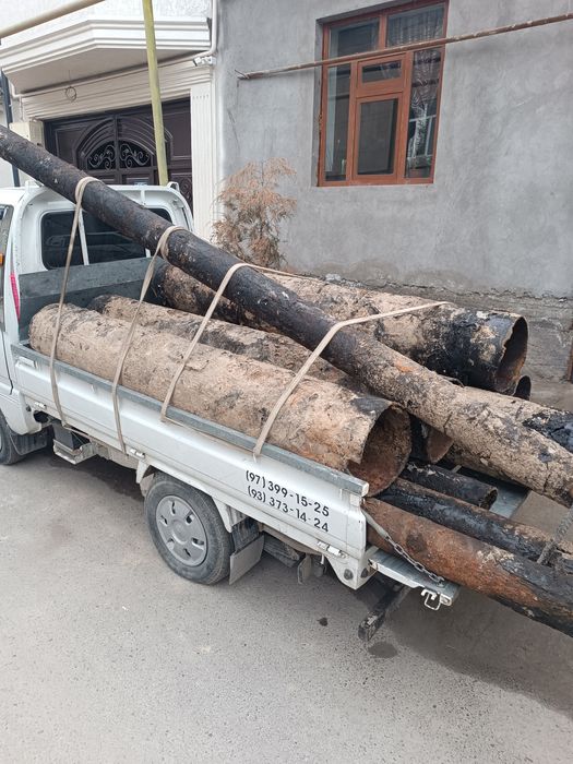 метал metalom olamiz