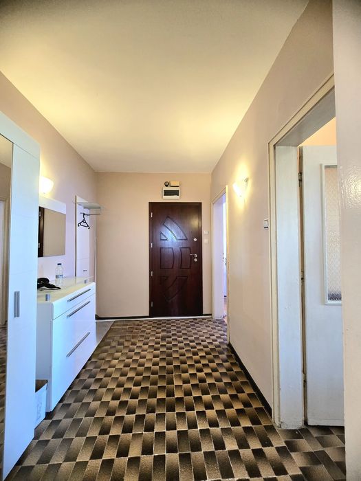 Продава се Четиристаен апартамент в Горна Оряховица - 94 кв.м за 1004 €/кв.м - Снимка #9