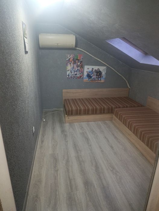 Имоти апартамент