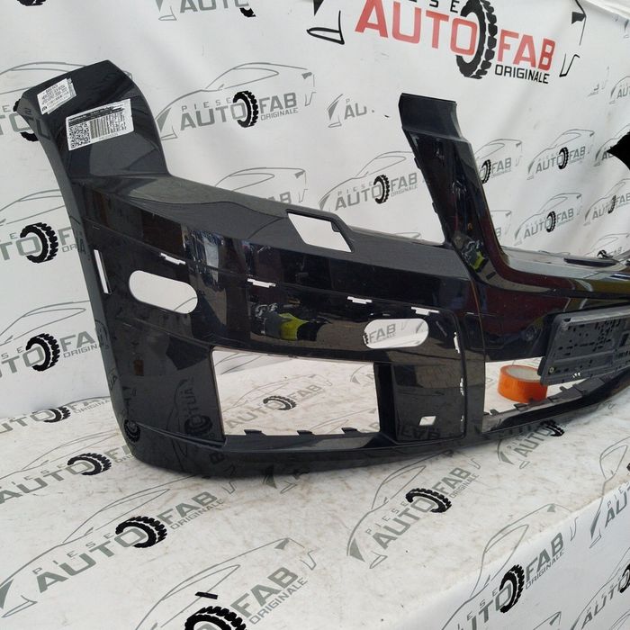 Bara fata Mercedes GLK W204 X204 an 2008-2009-2010-2011-2012-2013