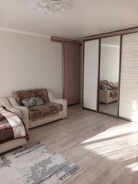 Посуточно,день и ночь