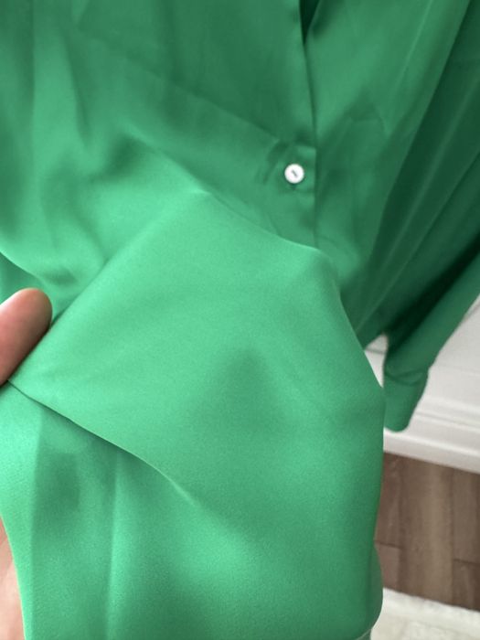 Базовая одежда по 3000  тг